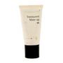 Dr. Hauschka Makeup par Dr. Hauschka #219443