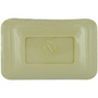 CASSINI Cologne por Oleg Cassini #219467
