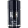 CASSINI by Oleg Cassini #219468