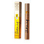 YVES SAINT LAURENT Makeup av Yves Saint Laurent #219481