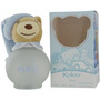 KALOO by Kaloo Parfums #219487