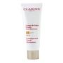 Clarins Skincare by Clarins #219493