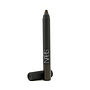 NARS Makeup by  #219495