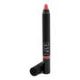 NARS Makeup poolt  #219497