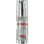 TRUE RELIGION HIPPIE CHIC Perfume by True Religion #219519