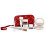 Stila Makeup oleh Stila #219528