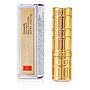 ELIZABETH ARDEN Makeup par Elizabeth Arden #219536