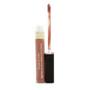 ELIZABETH ARDEN Makeup by Elizabeth Arden #219548