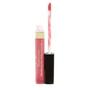 ELIZABETH ARDEN Makeup ved Elizabeth Arden #219549