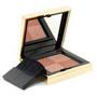 YVES SAINT LAURENT Makeup par Yves Saint Laurent #219562
