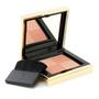 YVES SAINT LAURENT Makeup by Yves Saint Laurent #219563