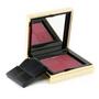 YVES SAINT LAURENT Makeup av Yves Saint Laurent #219566