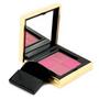 YVES SAINT LAURENT Makeup par Yves Saint Laurent #219567