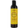 MARRAKESH Haircare &aacute;ltal  #219574