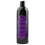 MARRAKESH Haircare &aacute;ltal  #219575