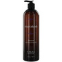 MARRAKESH Haircare &aacute;ltal  #219577