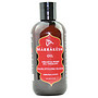 MARRAKESH Haircare &aacute;ltal  #219580