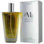 MADELEINE DE MADELEINE by Madeline Mono #219590