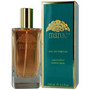 MAROC Perfume &aacute;ltal  #219592