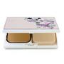 SHISEIDO Makeup door Shiseido #219603