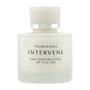 ELIZABETH ARDEN Skincare by Elizabeth Arden #219606