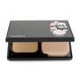 SHISEIDO Makeup oleh Shiseido #219608