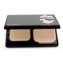 SHISEIDO Makeup by Shiseido #219611