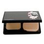 SHISEIDO Makeup oleh Shiseido #219614