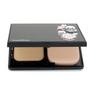 SHISEIDO Makeup par Shiseido #219615