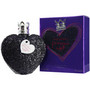 VERA WANG PRINCESS NIGHT Perfume by Vera Wang #219632