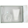 PURE DKNY VERBENA Perfume Autor: Donna Karan #219639