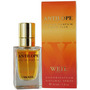 ANTILOPE Perfume ved Weil Paris #219640