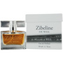 ZIBELINE DE WEIL Perfume by Weil #219642