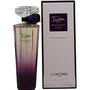 TRESOR MIDNIGHT ROSE Perfume pagal Lancome #219647