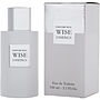 WISE ESSENCE Cologne ar  #219654