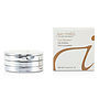 Jane Iredale Makeup by  #219662