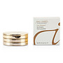 Jane Iredale Makeup de  #219663