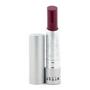 Stila Makeup da Stila #219686
