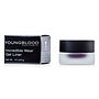 Youngblood Makeup par  #219693