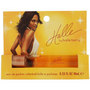 HALLE BY HALLE BERRY Perfume esitt&auml;j&auml;(t): Halle Berry #219728