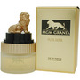 MGM GRAND Perfume tarafından Vapro International #219748