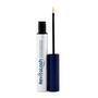 Revitalash Makeup z Revitalash #219753