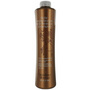 BRAZILIAN BLOWOUT Haircare by  #219761