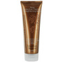 BRAZILIAN BLOWOUT Haircare ved  #219762