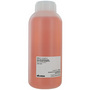 DAVINES Haircare by Davines #219765