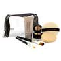 Laura Mercier Makeup by Laura Mercier #219776