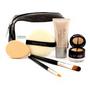 Laura Mercier Makeup &aacute;ltal Laura Mercier #219777