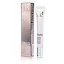 Helena Rubinstein Makeup door Helena Rubinstein #219788