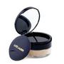 ESTEE LAUDER Makeup oleh Estee Lauder #219793