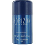 HORIZON Cologne von Guy Laroche #219819